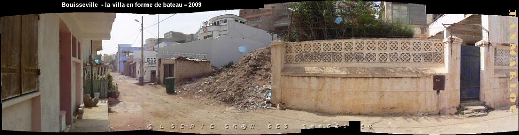 Bouisseville 2009  pano la villa en forme de Bateau.jpg